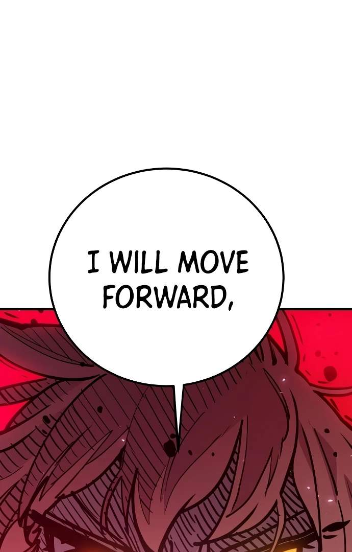 Player Who Returned 10,000 Years Later — Chapter 166 — page 131