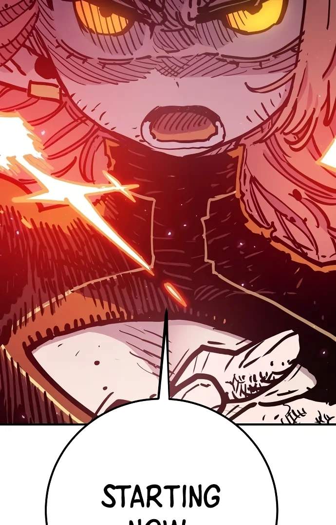 Player Who Returned 10,000 Years Later — Chapter 166 — page 132