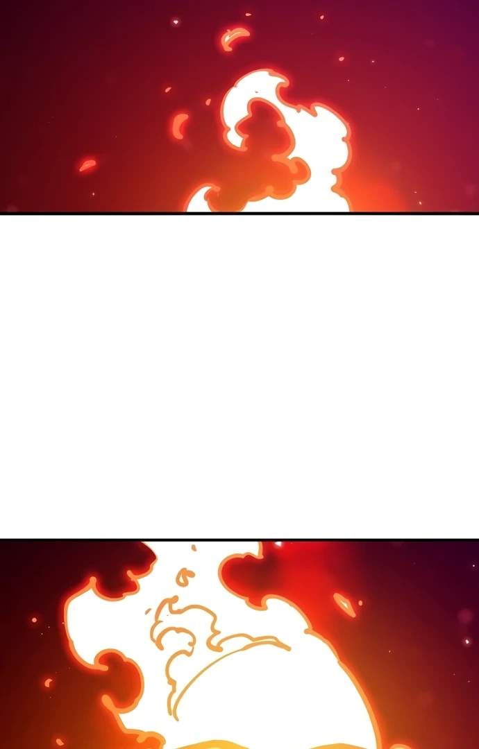Player Who Returned 10,000 Years Later — Chapter 167 — page 2