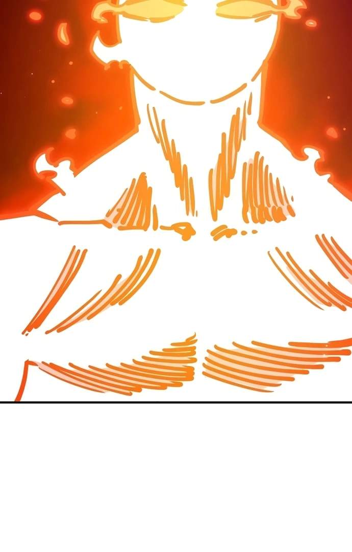 Player Who Returned 10,000 Years Later — Chapter 167 — page 3