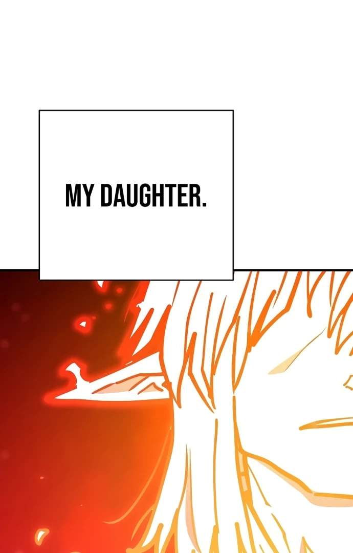 Player Who Returned 10,000 Years Later — Chapter 167 — page 4