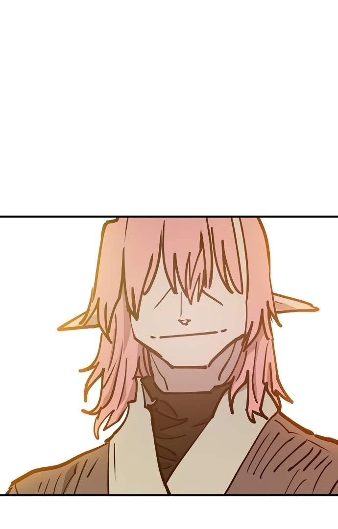 Player Who Returned 10,000 Years Later — Chapter 167 — page 7