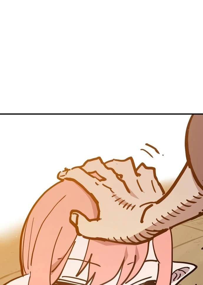 Player Who Returned 10,000 Years Later — Chapter 167 — page 8