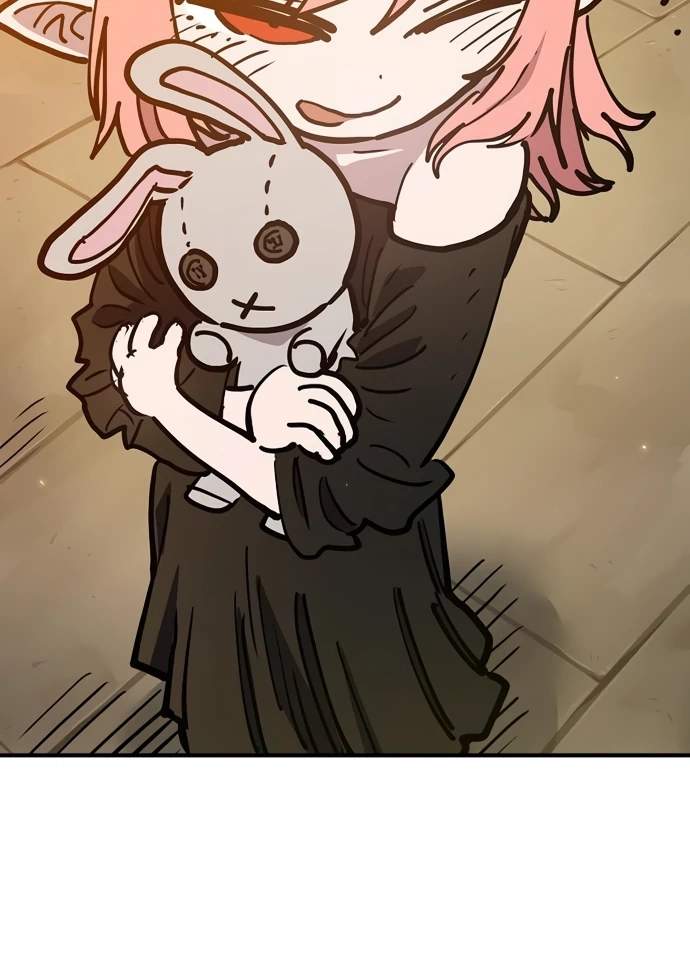 Player Who Returned 10,000 Years Later — Chapter 167 — page 9