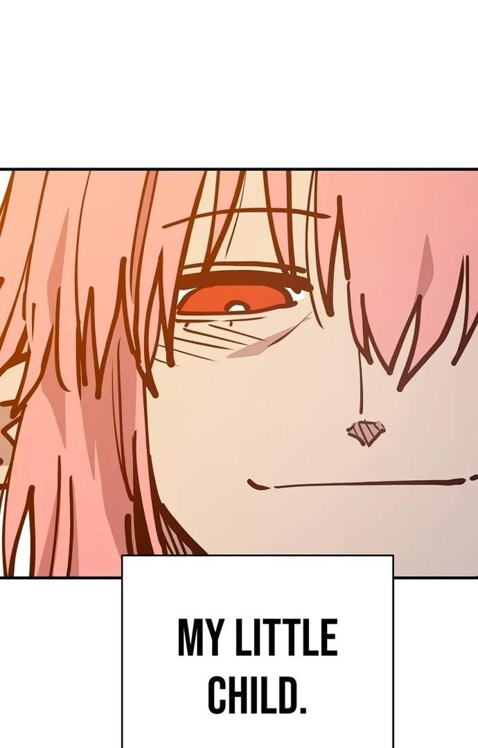 Player Who Returned 10,000 Years Later — Chapter 167 — page 10
