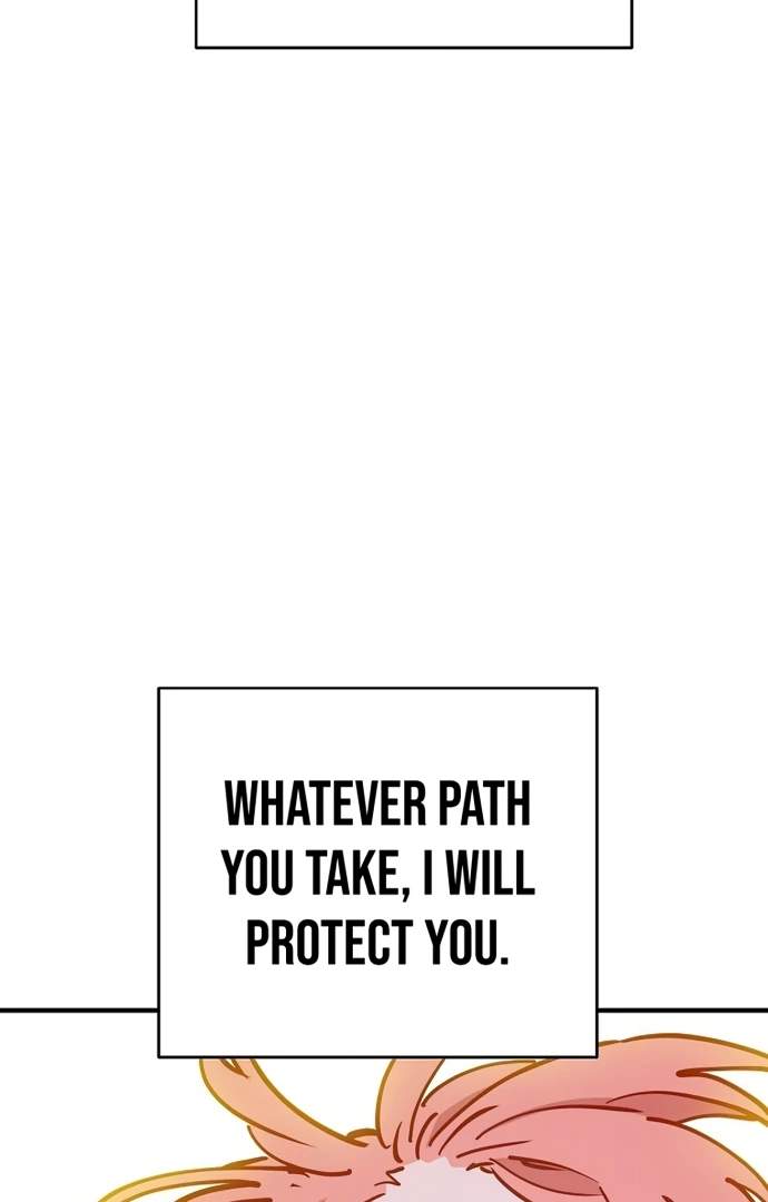 Player Who Returned 10,000 Years Later — Chapter 167 — page 11