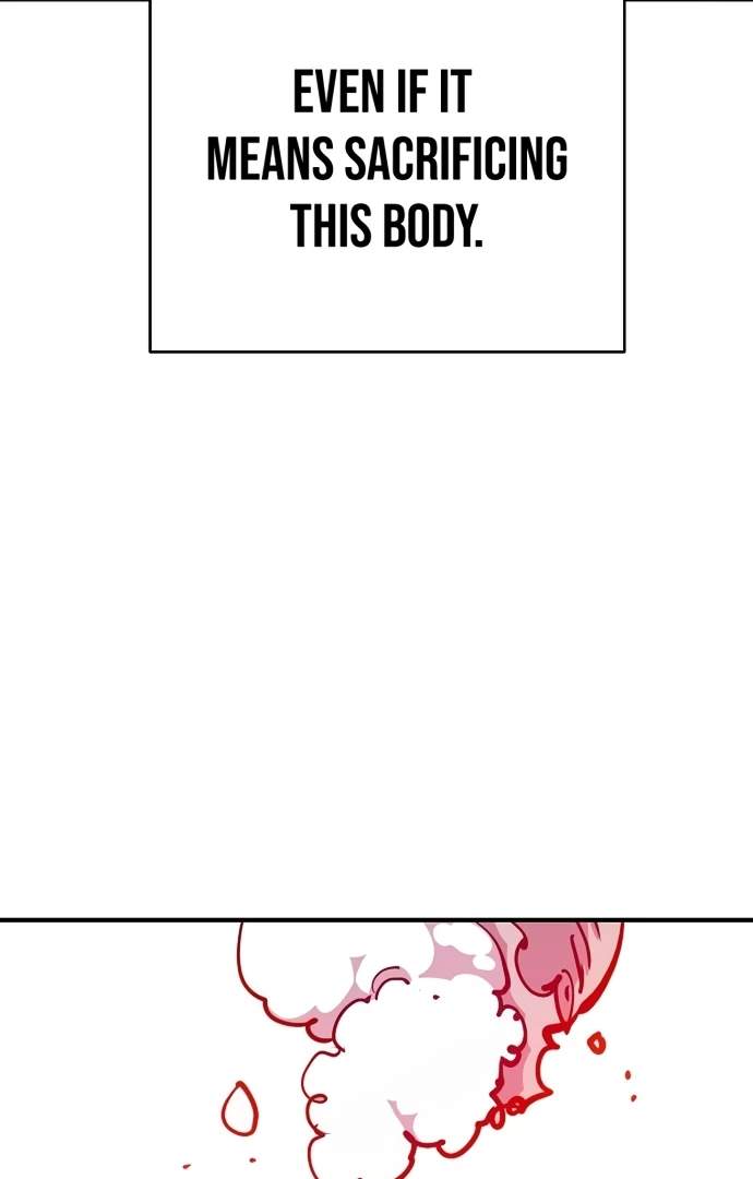 Player Who Returned 10,000 Years Later — Chapter 167 — page 13