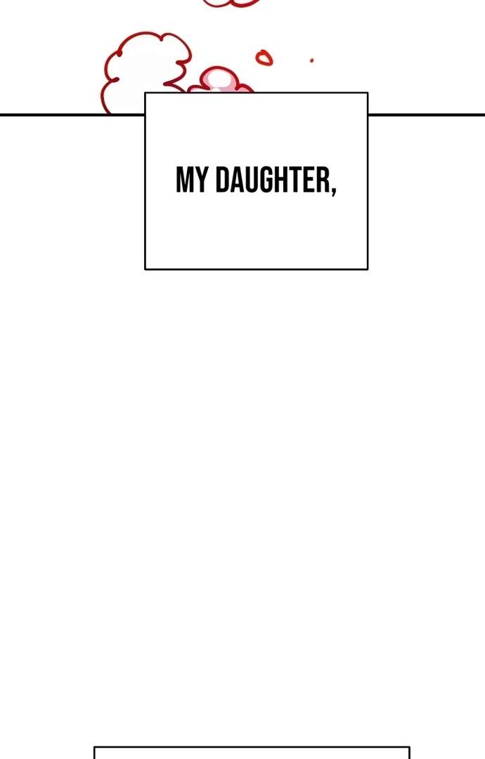 Player Who Returned 10,000 Years Later — Chapter 167 — page 14