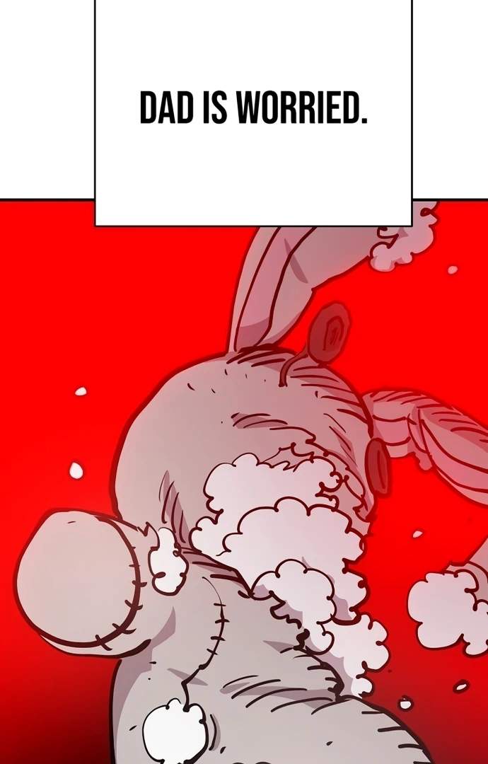 Player Who Returned 10,000 Years Later — Chapter 167 — page 15