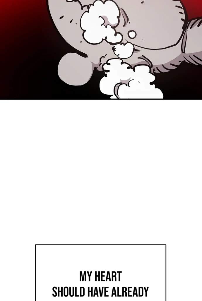 Player Who Returned 10,000 Years Later — Chapter 167 — page 16
