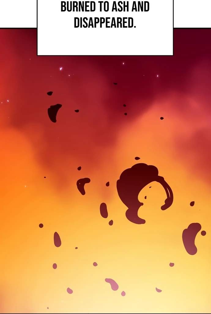 Player Who Returned 10,000 Years Later — Chapter 167 — page 17