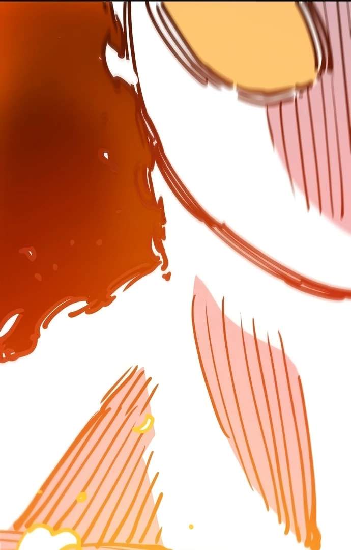 Player Who Returned 10,000 Years Later — Chapter 167 — page 18