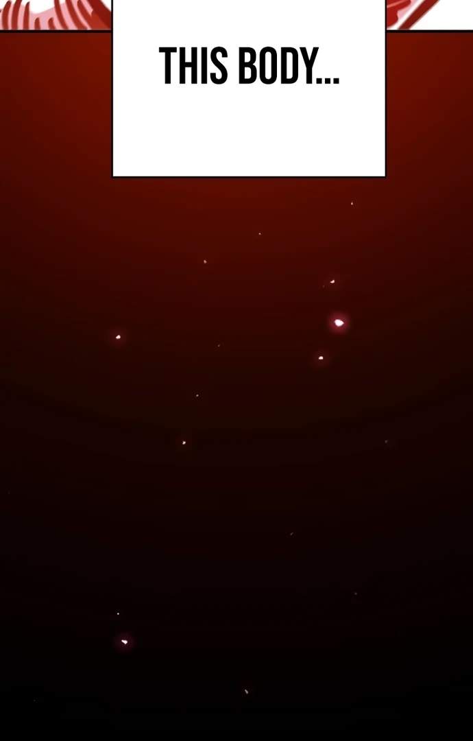 Player Who Returned 10,000 Years Later — Chapter 167 — page 20