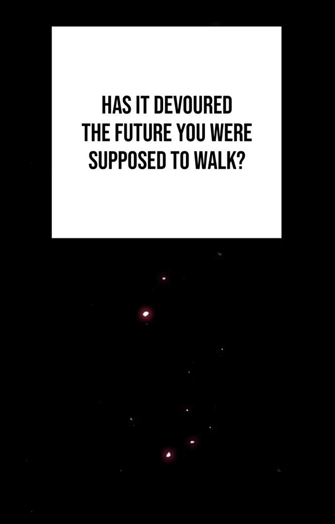 Player Who Returned 10,000 Years Later — Chapter 167 — page 21
