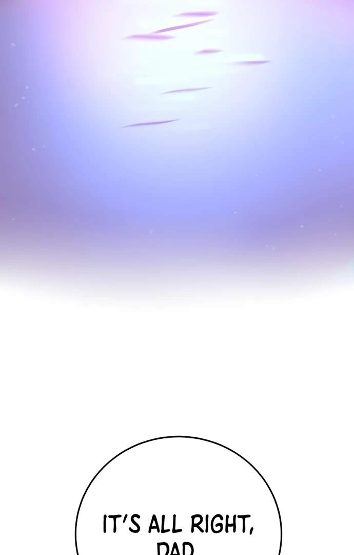 Player Who Returned 10,000 Years Later — Chapter 167 — page 23