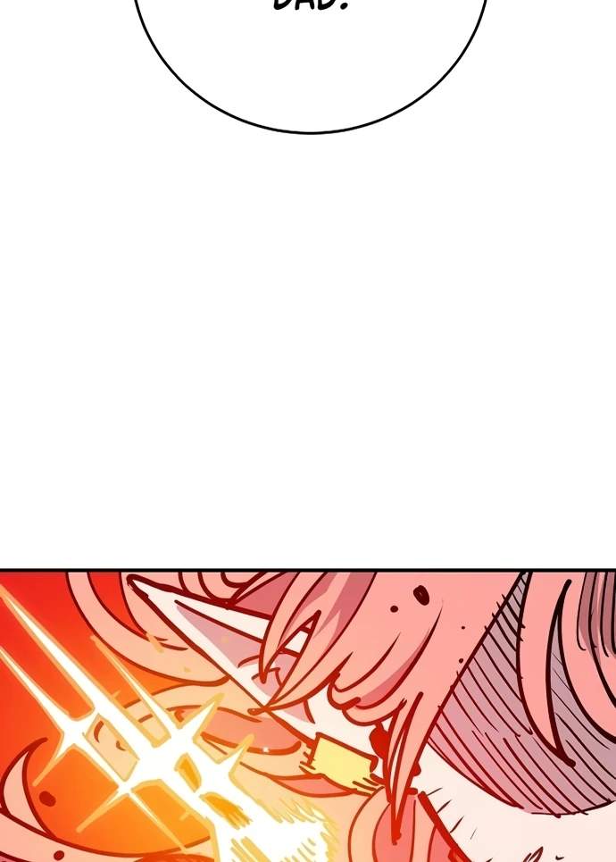 Player Who Returned 10,000 Years Later — Chapter 167 — page 24