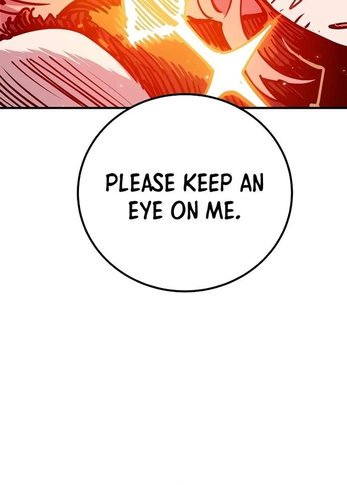 Player Who Returned 10,000 Years Later — Chapter 167 — page 25