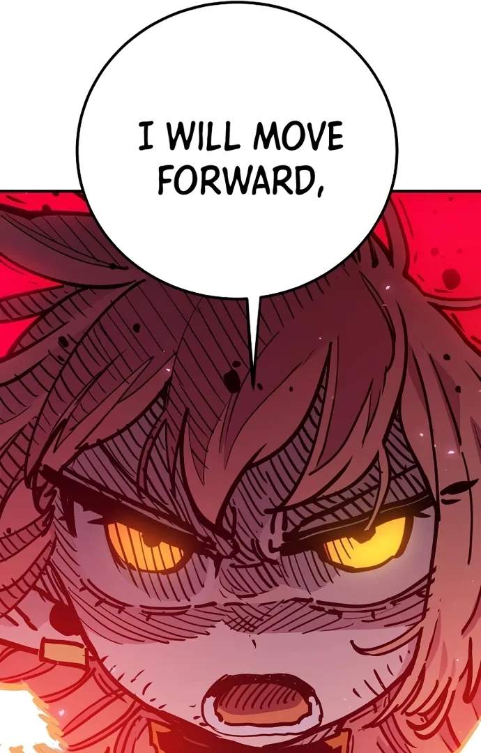 Player Who Returned 10,000 Years Later — Chapter 167 — page 26