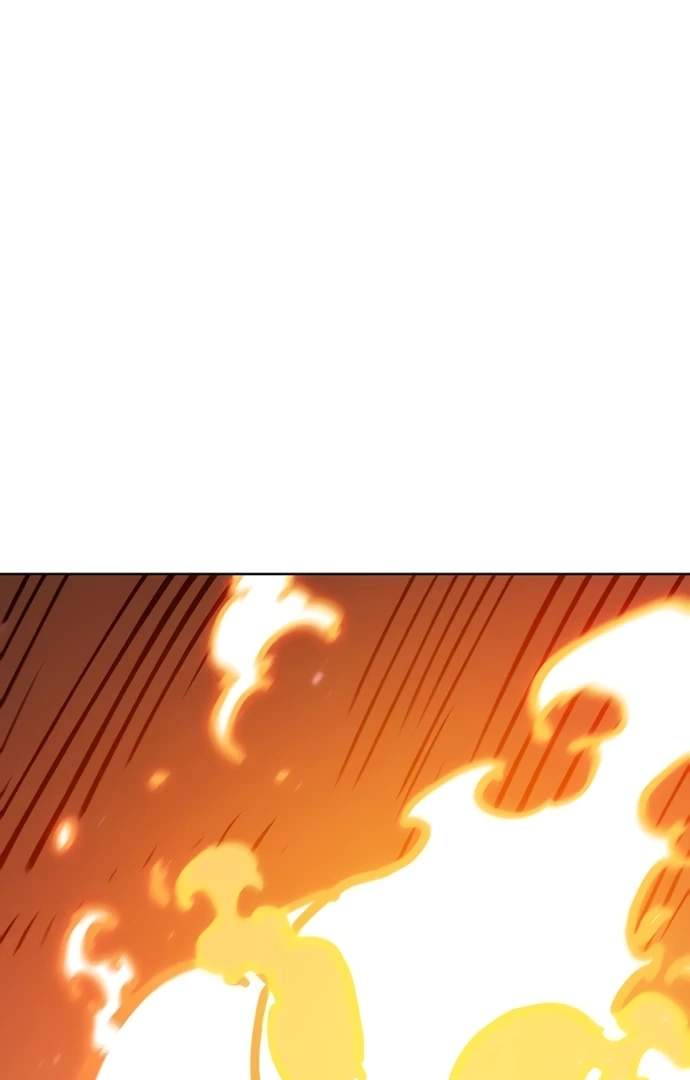 Player Who Returned 10,000 Years Later — Chapter 167 — page 28