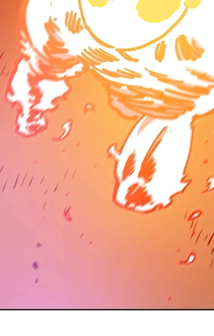 Player Who Returned 10,000 Years Later — Chapter 167 — page 29
