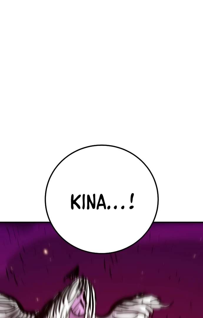 Player Who Returned 10,000 Years Later — Chapter 167 — page 30