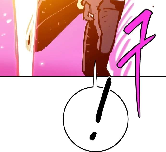 Player Who Returned 10,000 Years Later — Chapter 167 — page 44