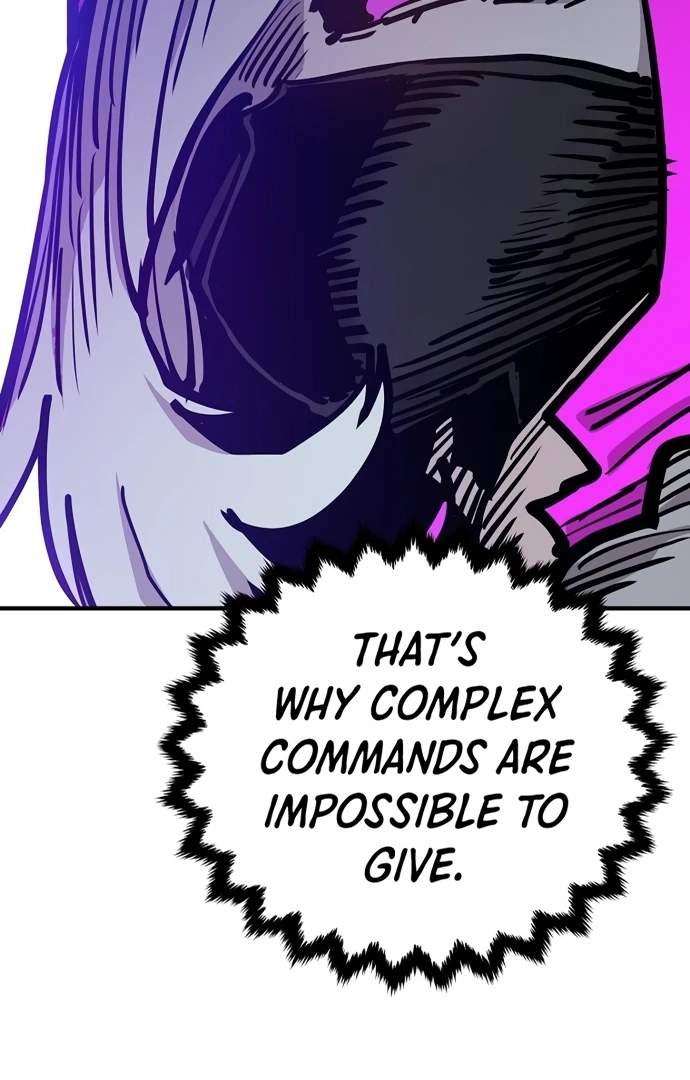 Player Who Returned 10,000 Years Later — Chapter 167 — page 46