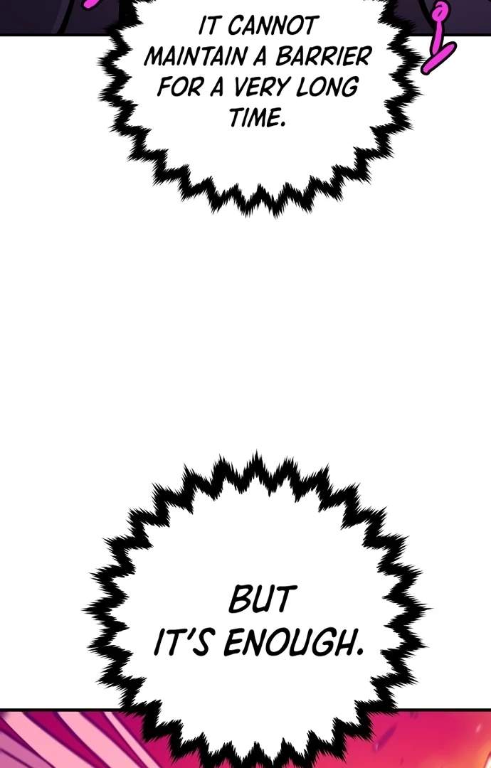 Player Who Returned 10,000 Years Later — Chapter 167 — page 48