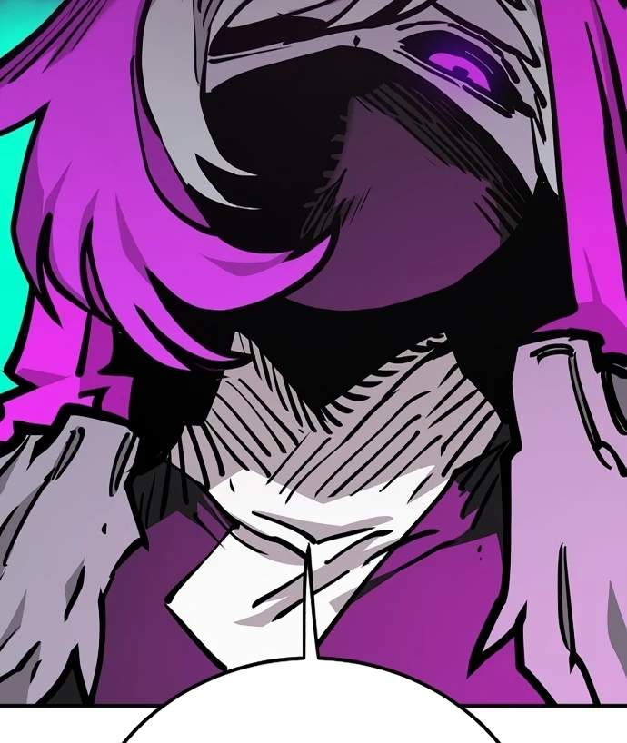 Player Who Returned 10,000 Years Later — Chapter 167 — page 51