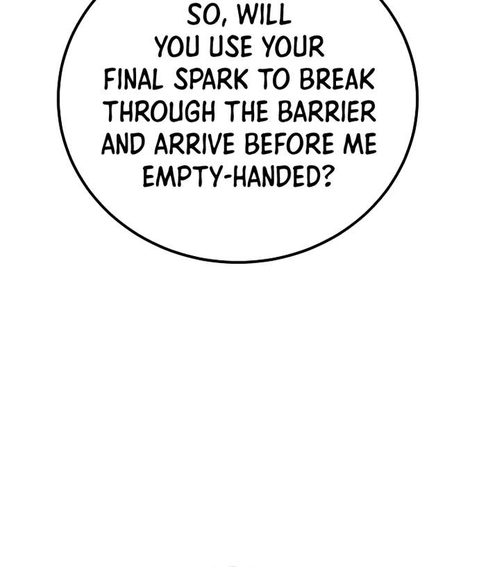Player Who Returned 10,000 Years Later — Chapter 167 — page 52