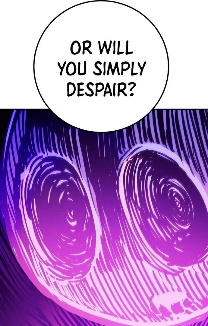 Player Who Returned 10,000 Years Later — Chapter 167 — page 53