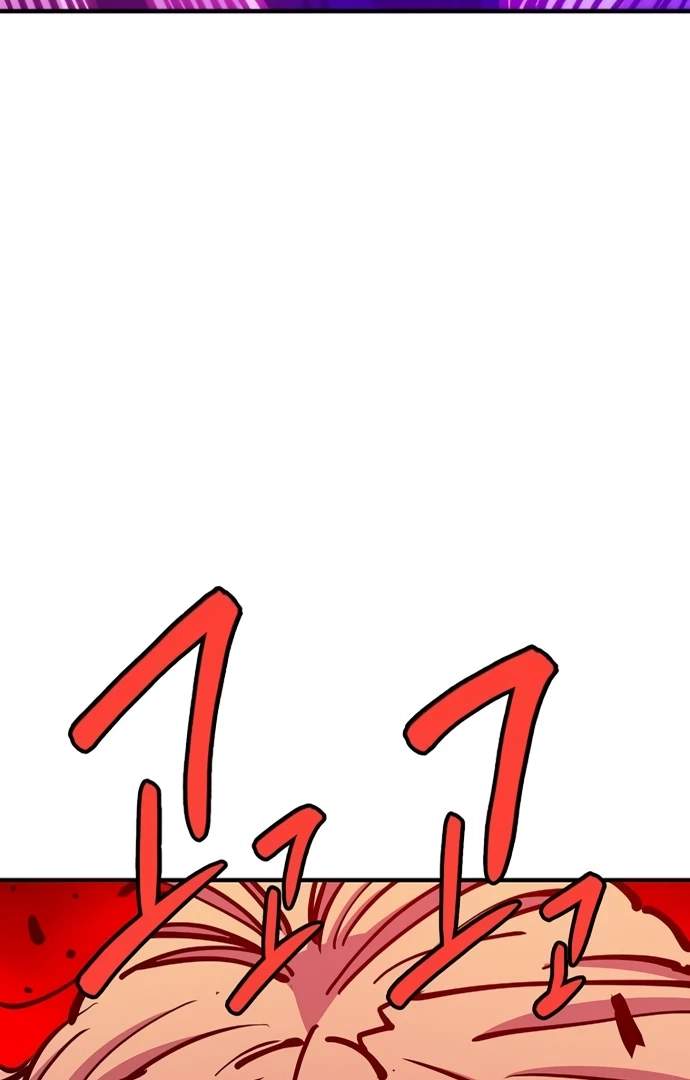 Player Who Returned 10,000 Years Later — Chapter 167 — page 55