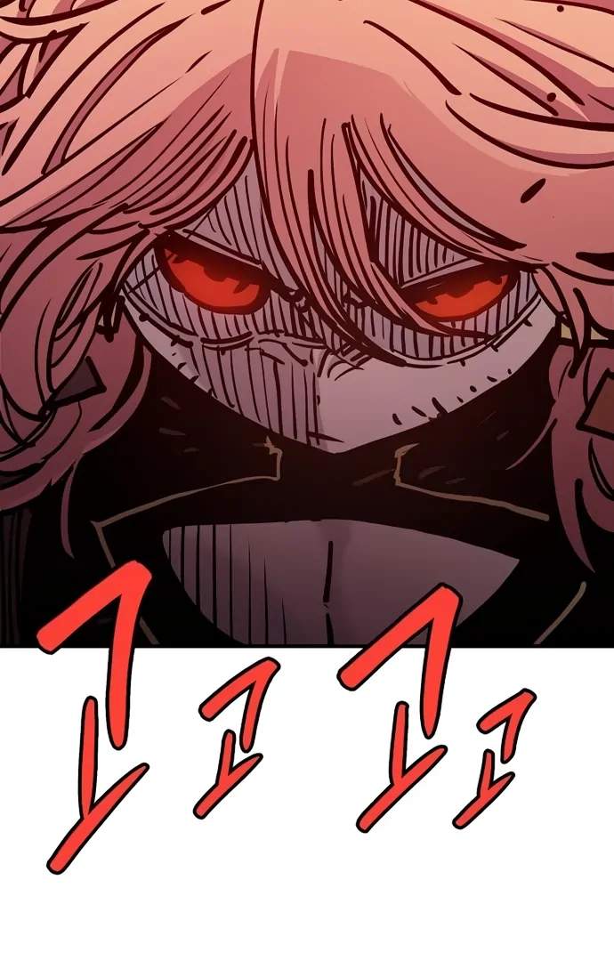 Player Who Returned 10,000 Years Later — Chapter 167 — page 56