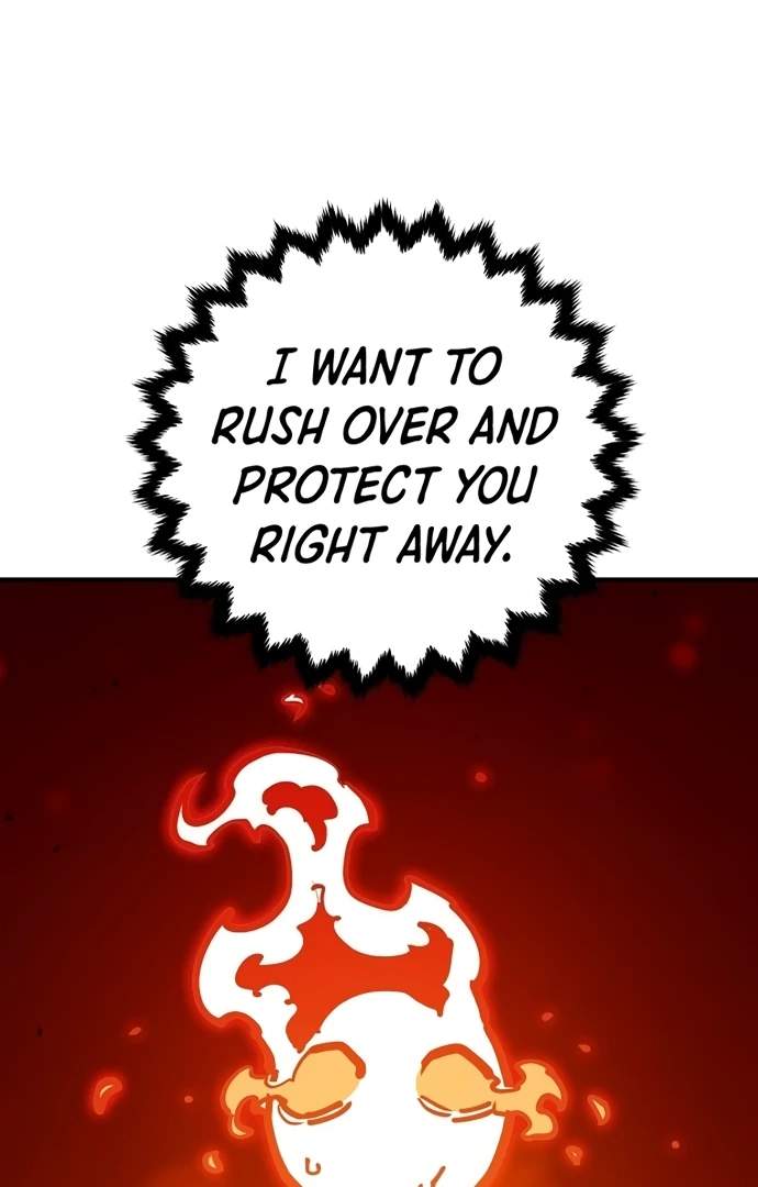Player Who Returned 10,000 Years Later — Chapter 167 — page 57