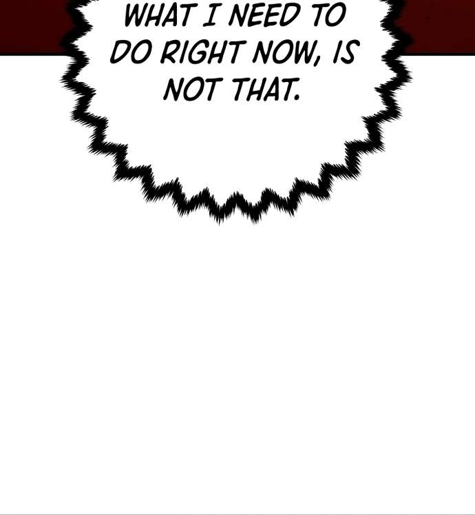 Player Who Returned 10,000 Years Later — Chapter 167 — page 61