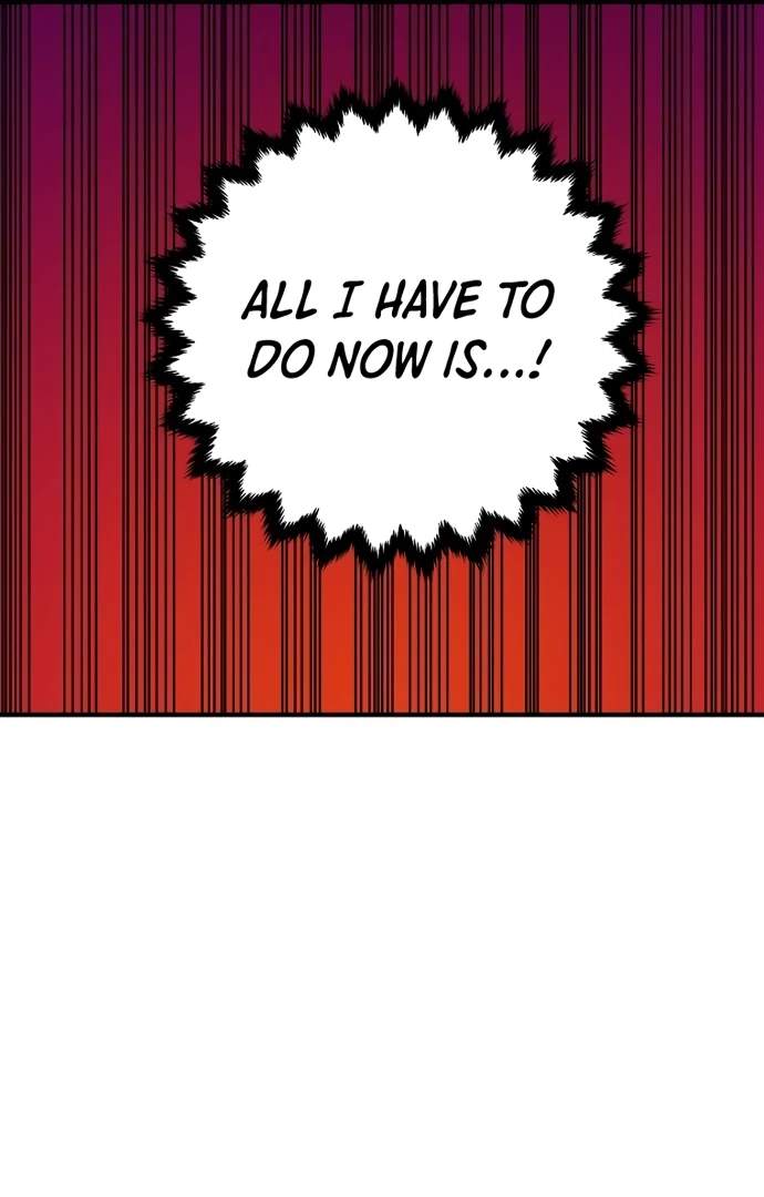 Player Who Returned 10,000 Years Later — Chapter 167 — page 62