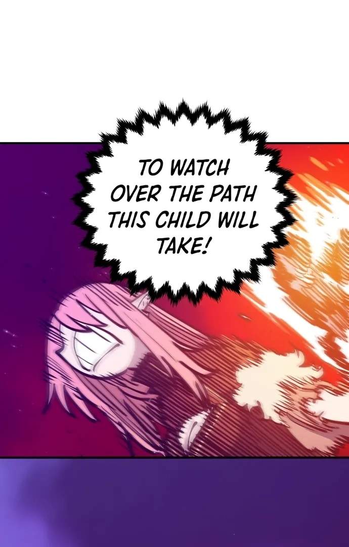 Player Who Returned 10,000 Years Later — Chapter 167 — page 63