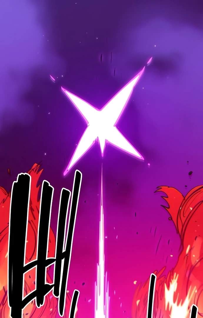 Player Who Returned 10,000 Years Later — Chapter 167 — page 64
