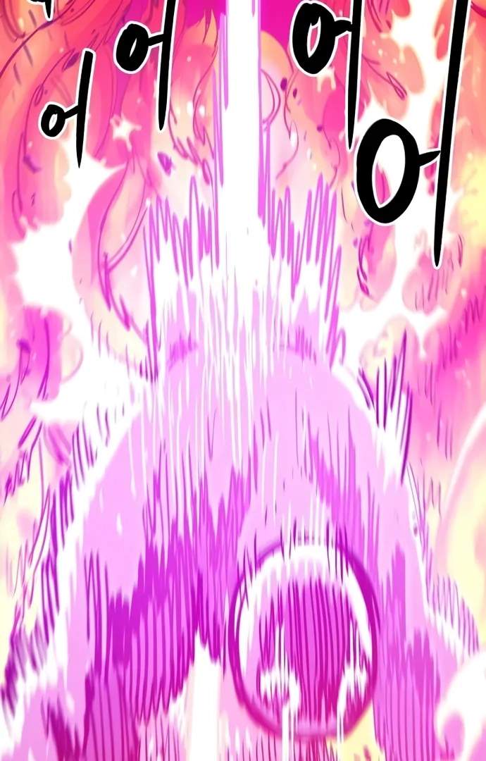 Player Who Returned 10,000 Years Later — Chapter 167 — page 65