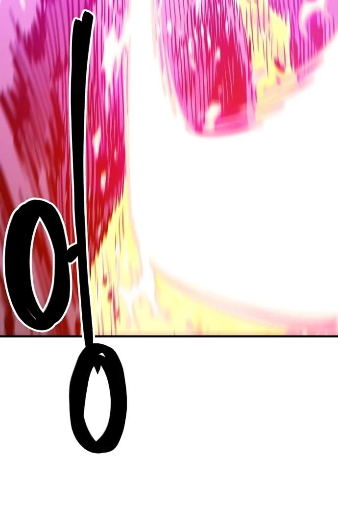 Player Who Returned 10,000 Years Later — Chapter 167 — page 66