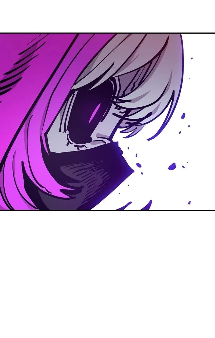 Player Who Returned 10,000 Years Later — Chapter 167 — page 67