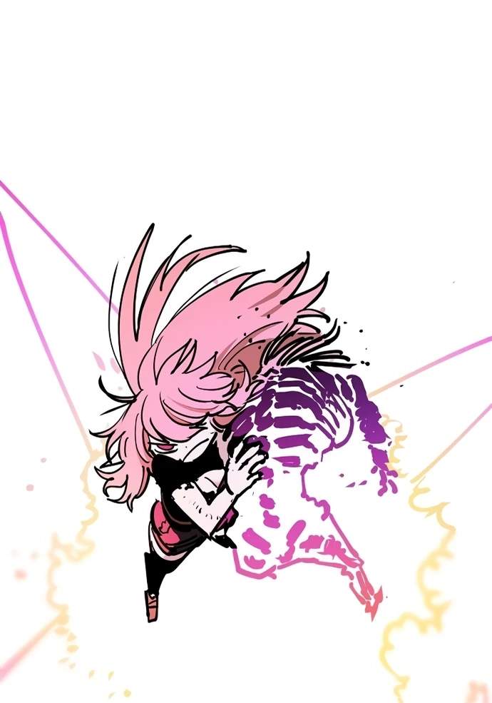 Player Who Returned 10,000 Years Later — Chapter 167 — page 68