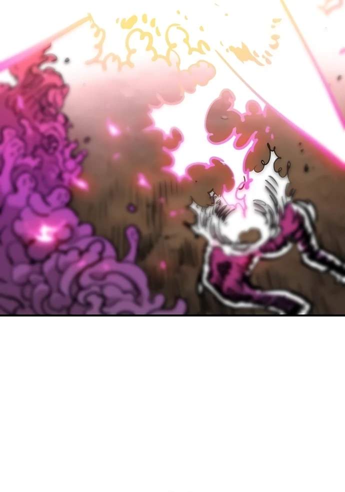 Player Who Returned 10,000 Years Later — Chapter 167 — page 69