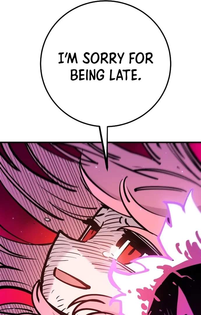 Player Who Returned 10,000 Years Later — Chapter 167 — page 70