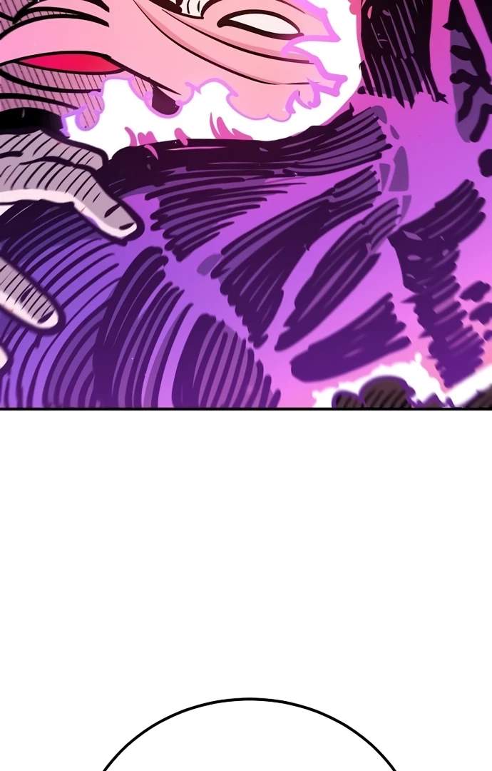 Player Who Returned 10,000 Years Later — Chapter 167 — page 71