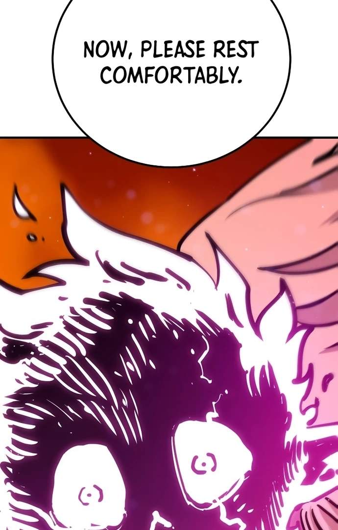 Player Who Returned 10,000 Years Later — Chapter 167 — page 72