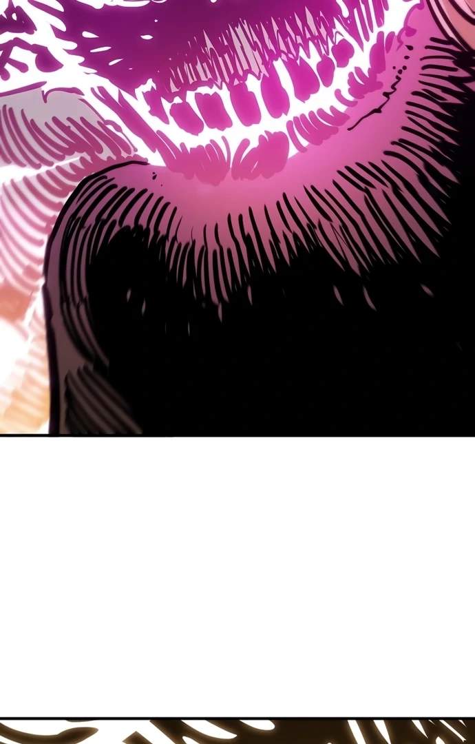 Player Who Returned 10,000 Years Later — Chapter 167 — page 73