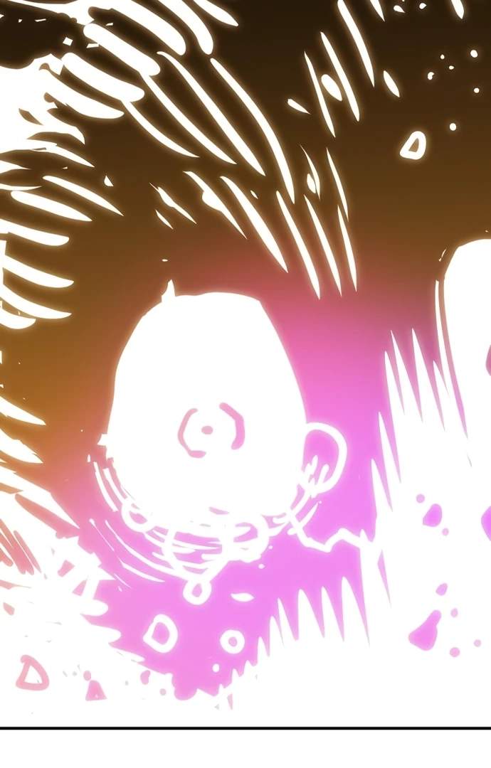 Player Who Returned 10,000 Years Later — Chapter 167 — page 74