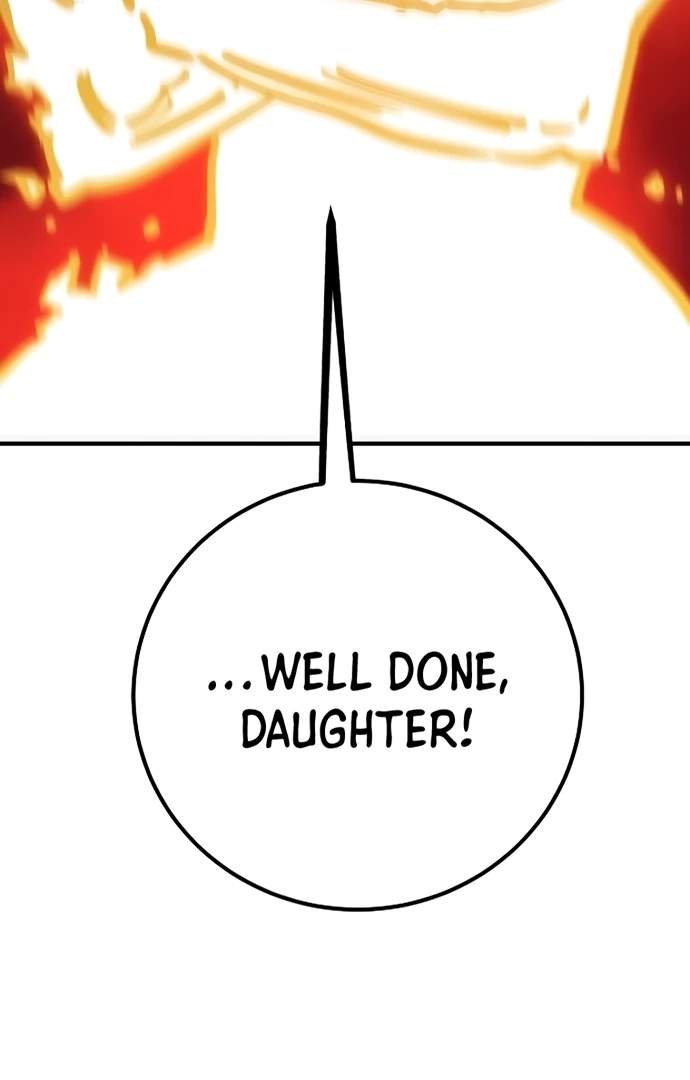 Player Who Returned 10,000 Years Later — Chapter 167 — page 83