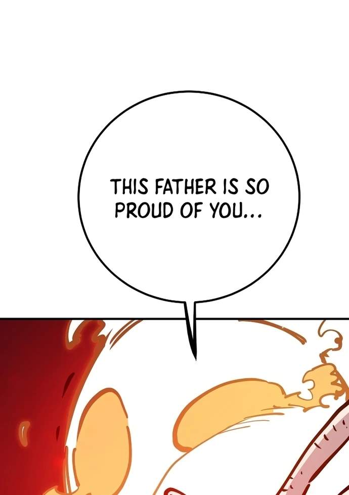 Player Who Returned 10,000 Years Later — Chapter 167 — page 84
